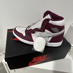 Air Jordan 1 Retro High OG