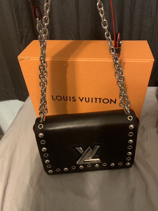 Louis Vuitton for Sale in Jacksonville, FL - OfferUp