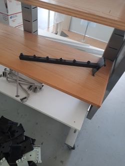 Ganchos Para Poner Ropa