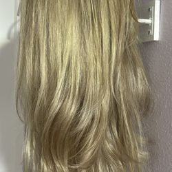 Wig For Sale 