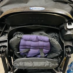 GRACO STROLLER