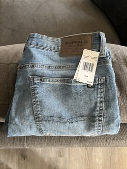 Buffalo Jeans - 32x30