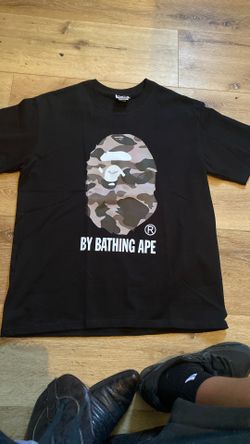 BAPE Men’s T-shirt