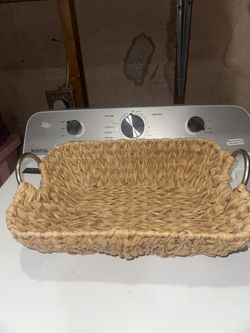 fruit holder