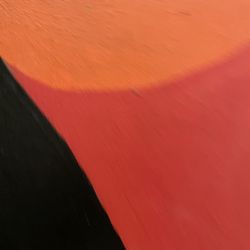 Extra-Large Picasso-Inspired Modular Wall Art – 93” x 65” Statement Piece