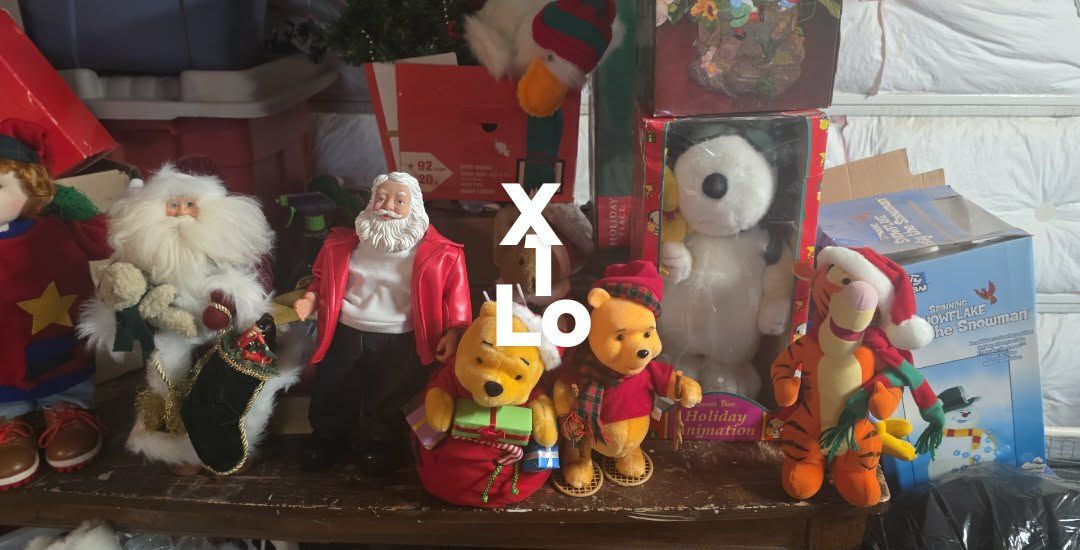 Hallmark, Santa's best, jitterbugs, purse Pals, soda pop pets,