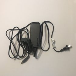 Lenovo Powercords