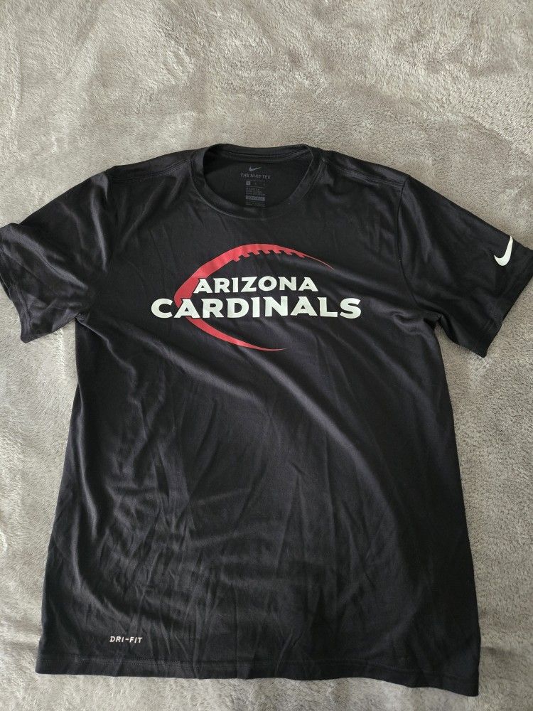 Arizona Cardinals