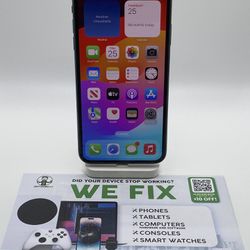 iPhone 11 Pro Max 64GB Unlocked| $80 Down, No Credit Needed!!|