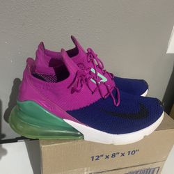 Nike AirMax 270 Size 11