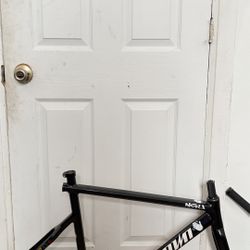 Unknown Ps2 Frameset👇