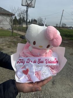 eternal rose bouquets