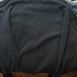 Banana Republic Sweatshirt 