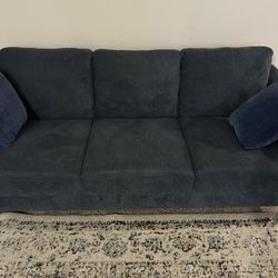 Couch for Sale