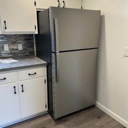 Kitchen Appliances Set 