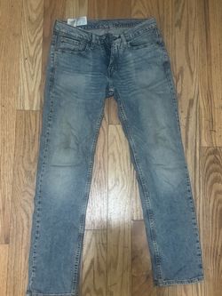 Levi jeans