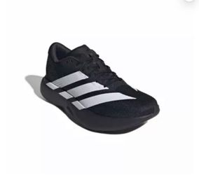 Adidas Adizero