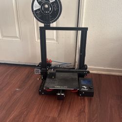 3d Printer