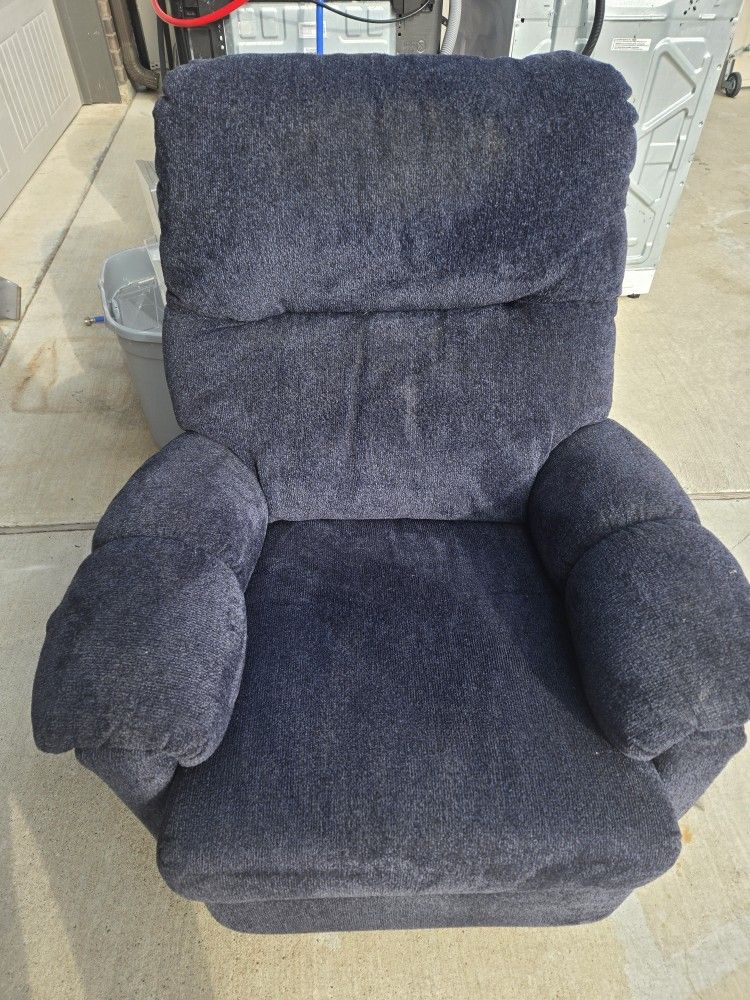 Great RECLINER