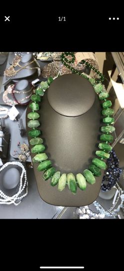 Iris and lily 2024 london jewelry website