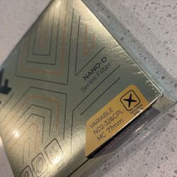 K & F Concept Variable ND2-32&CPL MC 77mm 