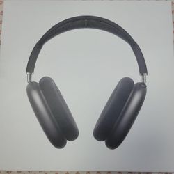 Apple Max Midnight