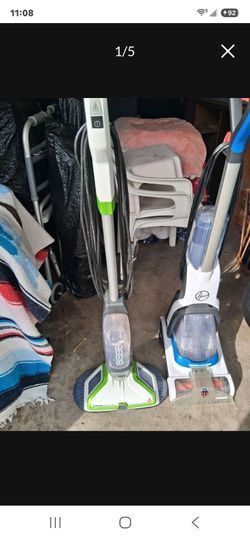 EACH FOR $5 EASY TO FIX PICK UP IN SUN VALLEY
