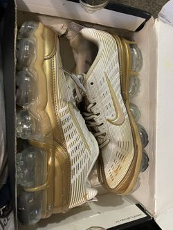 Brand new Vapormax 360 Size 8.5
