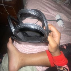 Small Telfar Purse