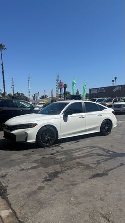 Window film tint automotive