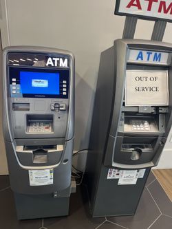 ATM’s For Sale! Start Your Passive Income Business!