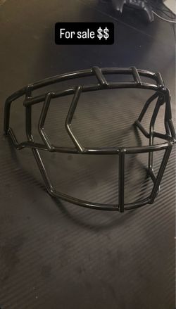 F7 speed flex