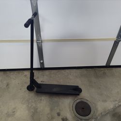 Native Canopy Pro Scooter (Large)