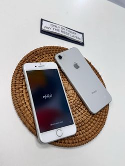 🔥 Amazing Deals on iPhone 8 📱💥 – Get Yours Today! 🔥 
