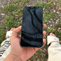 Samsung Phone
