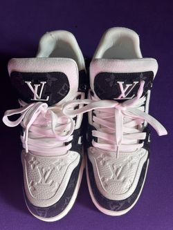 Vendo Mis Tenis Size 11. 98%.  Nuevos X $275.  O Mejor Oferta 