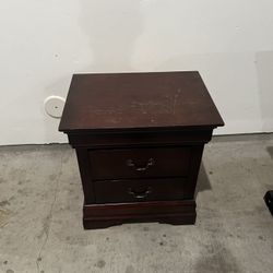 Nightstand