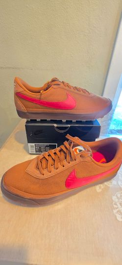 Nike Astrograbber QS Sneakers Size 9.5 / 11