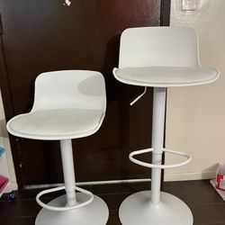 Stools Swivel Chairs 