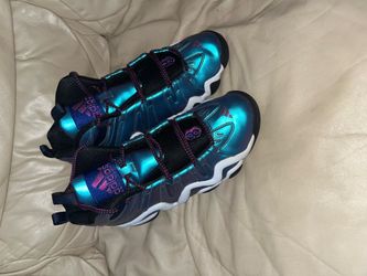 Adidas Crazy 8