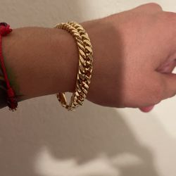 Beautiful Bracelet 