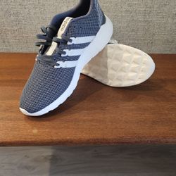 Adidas Questar Flow, Grey, M13