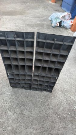 Car ramp