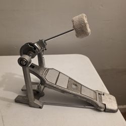Drum Bass Pedal 