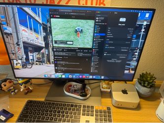 Dell u2518d