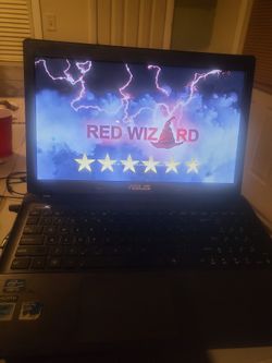 Dell Latitude Core I3 12gigs Ramm Win 10 Pro