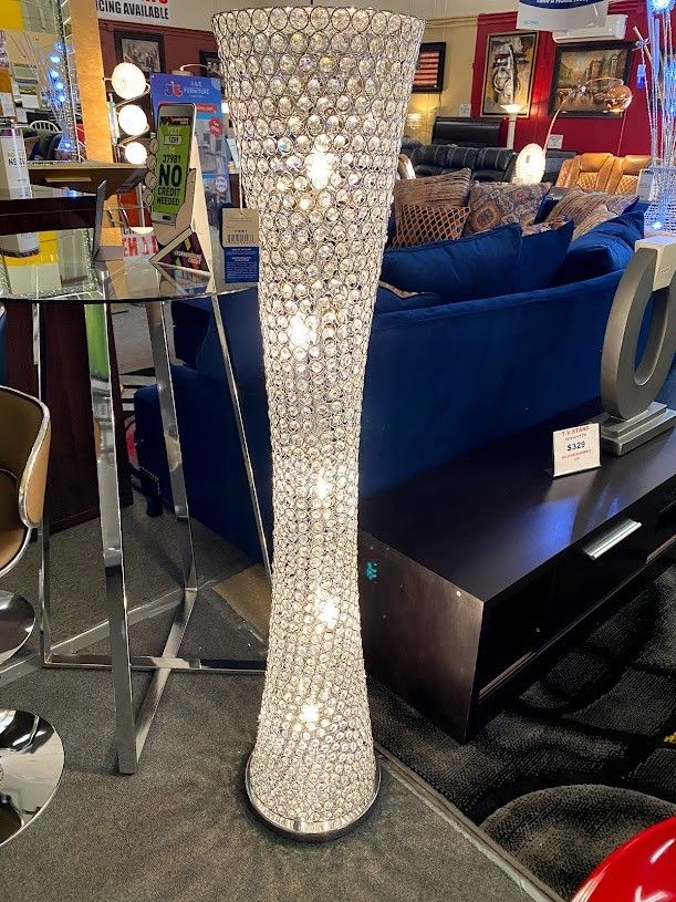 ✨Floor Lamp✨