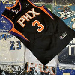 Phoenix Suns, Chris Paul