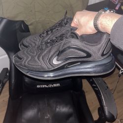 Air Max 720