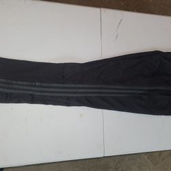 Kids Adidas Joggers, M